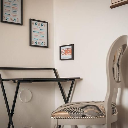 Le Rose - Centre Ville - Wifi Dunkirk Ngoại thất bức ảnh